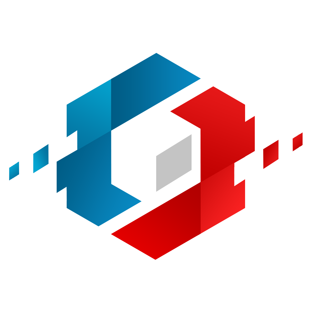 logo de la chaîne TUTO UNITY FR