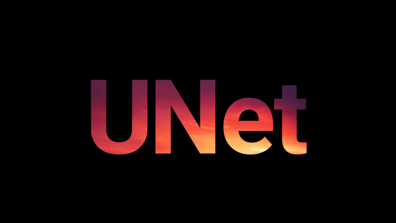 DÃ©prÃ©ciation de Unet (Unity 3D)