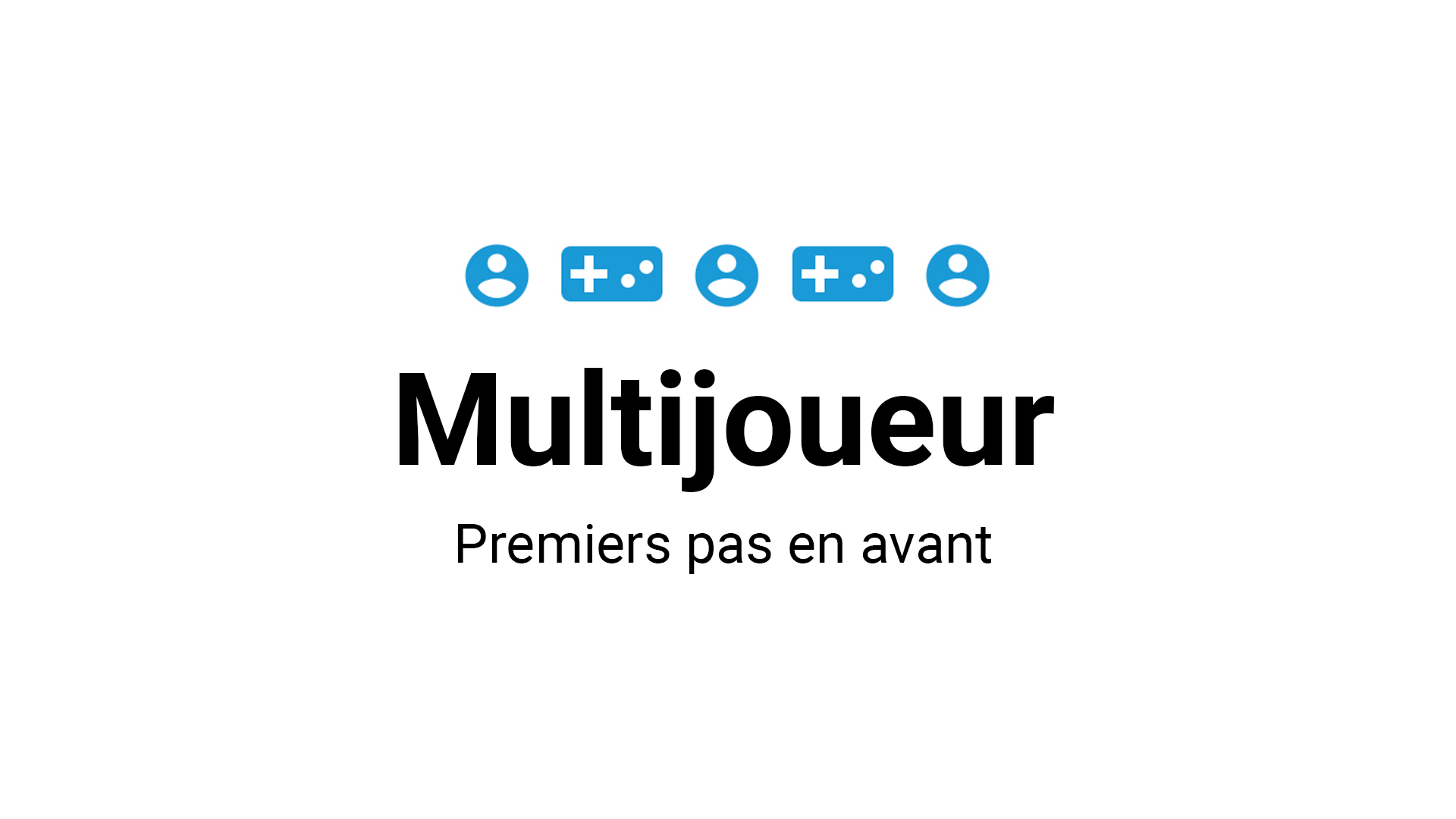 Dépréciation de Unet : nouvelles informations